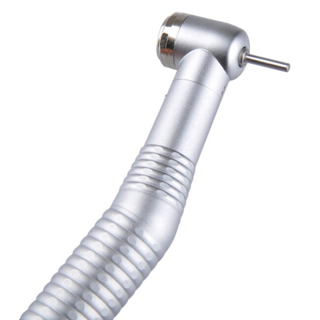 Single Spray Dental Midwest High Speed Handpiece